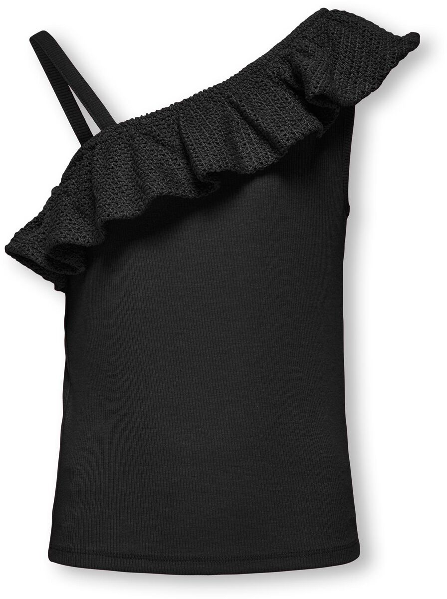Kogfallon - Haut Asymétrique | Kids Only  T-shirt