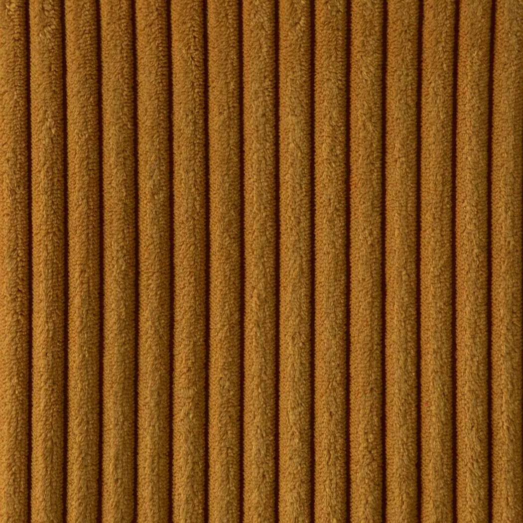 Sessel SO 1450