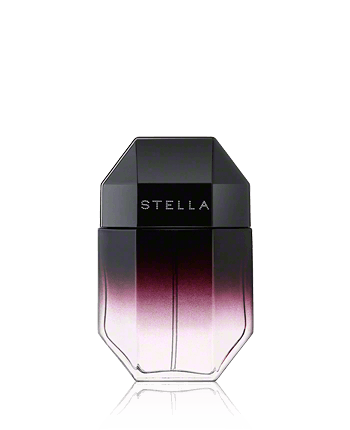 Stella McCartney Stella edp vapo 30ml