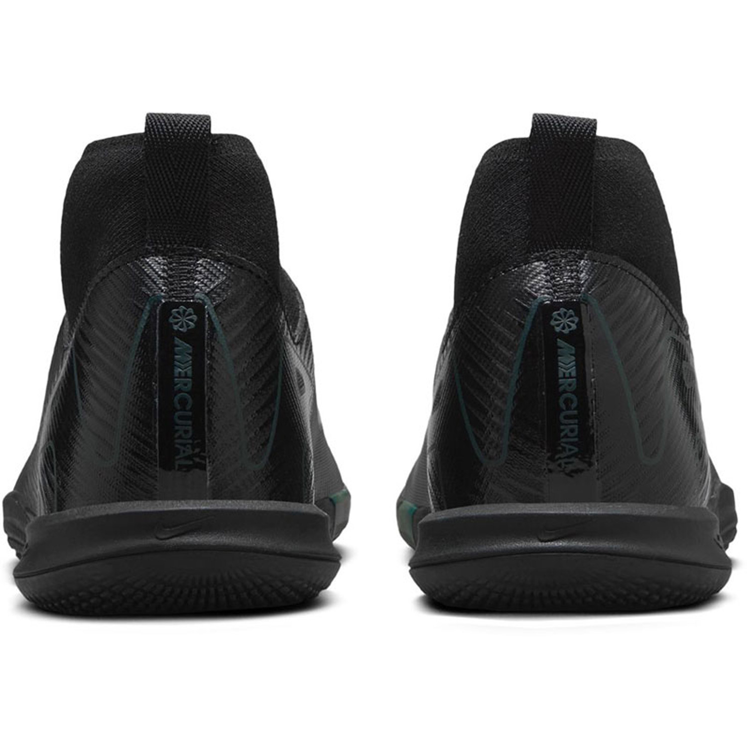 Nike Mercurial Superfly 10 Academy Indoor Kids