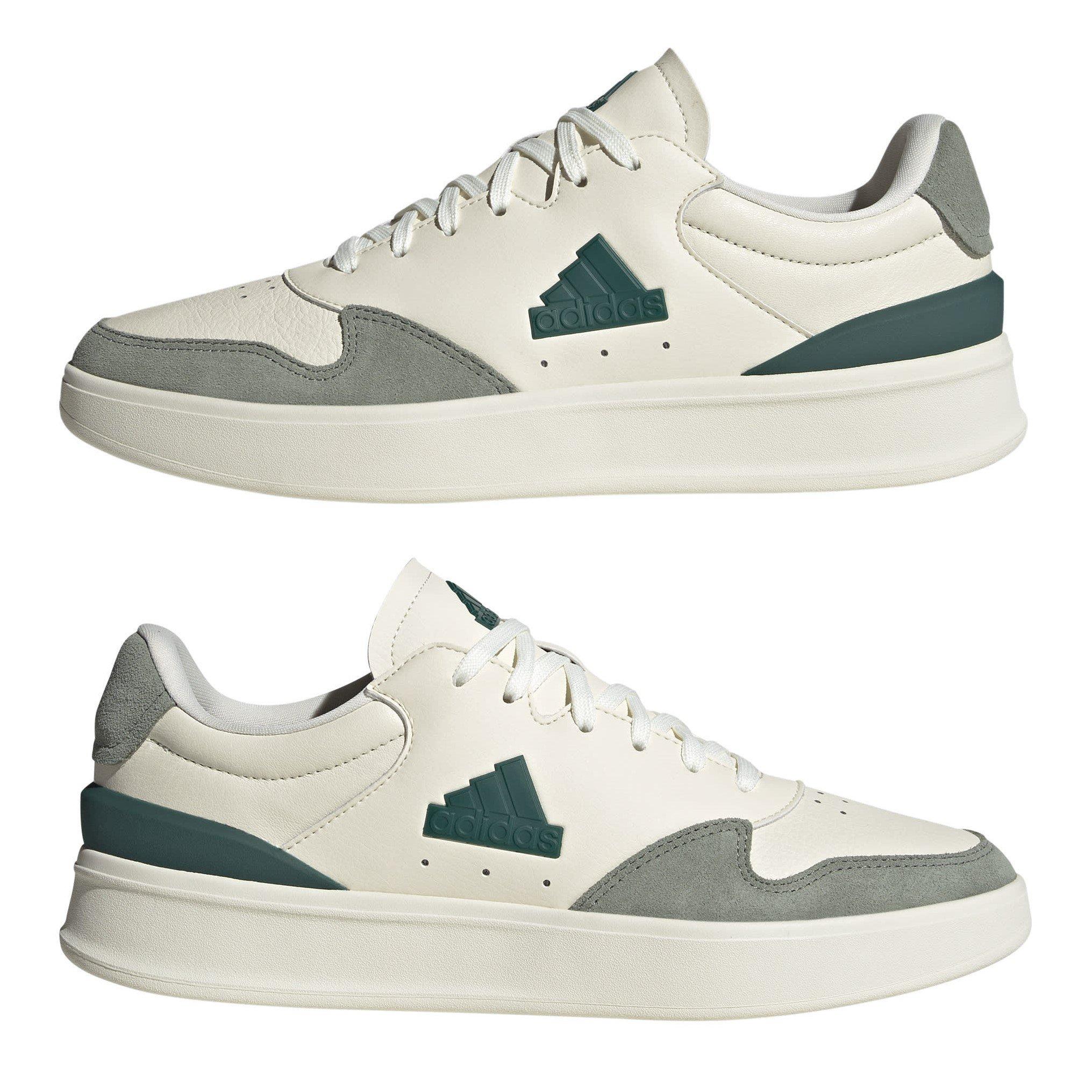 adidas Kantana Shoes Juniors