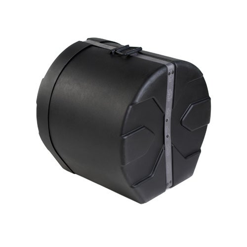 SKB koffer voor 18x16 floortom