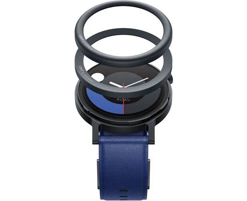 Nothing CMF Watch Pro 2 by Nothing - Blue