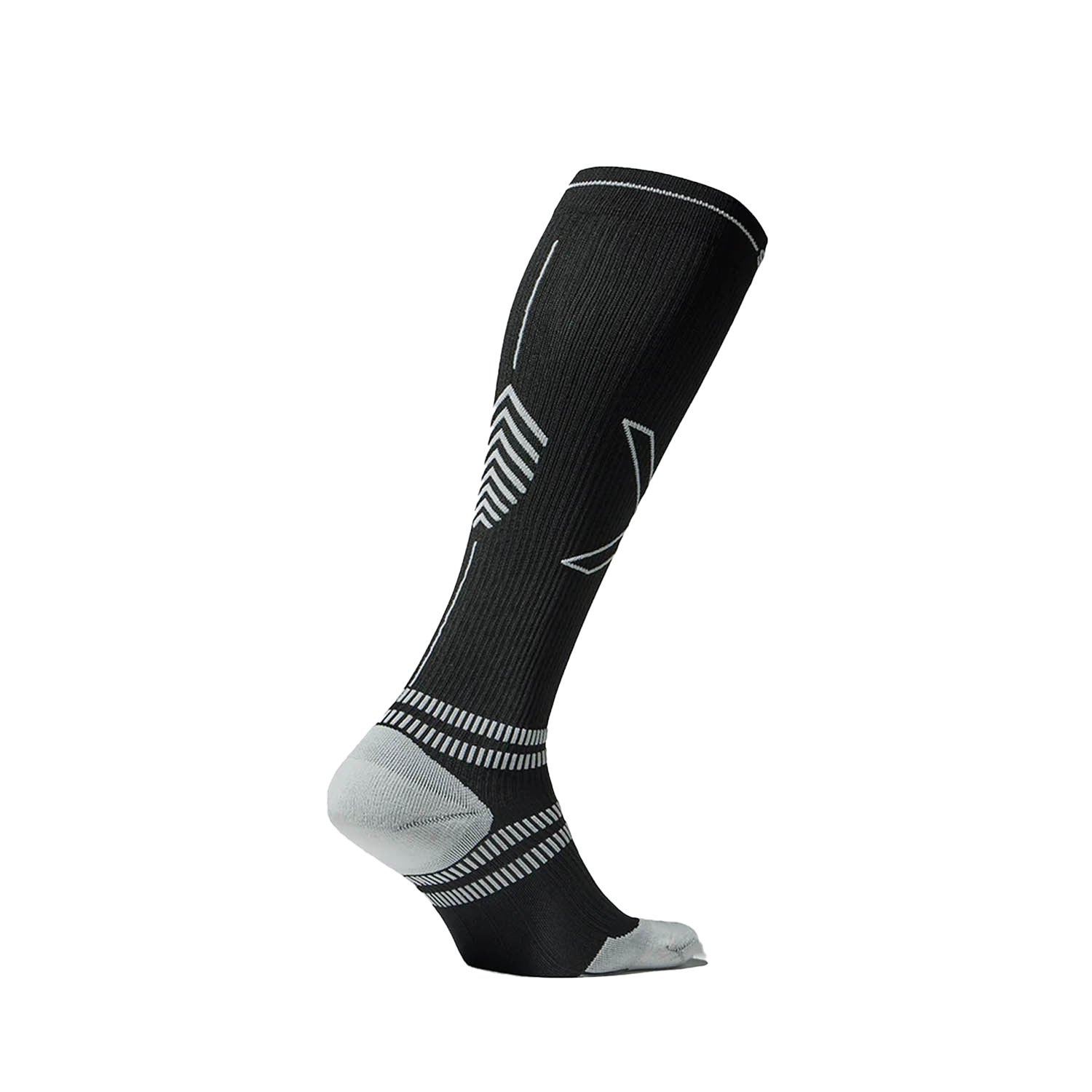 Stox  Ultralight Running Socks Dames
