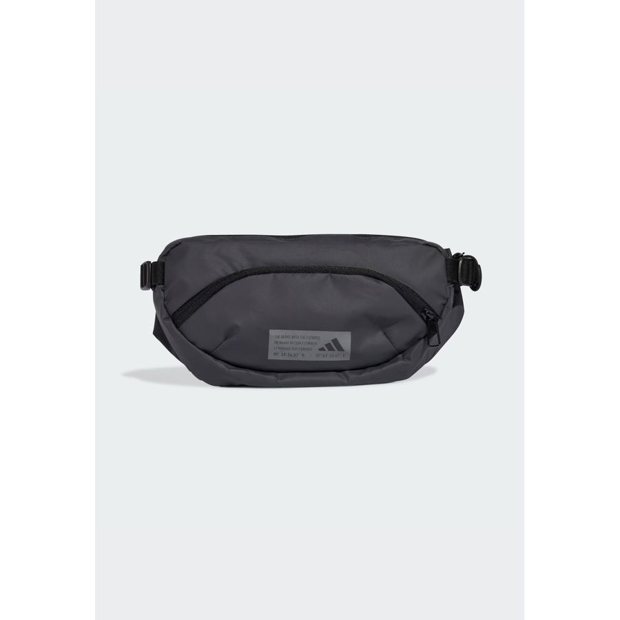 Adidas Sac banane Hybride