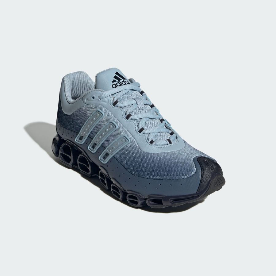 Adidas Original Chaussure Megaride