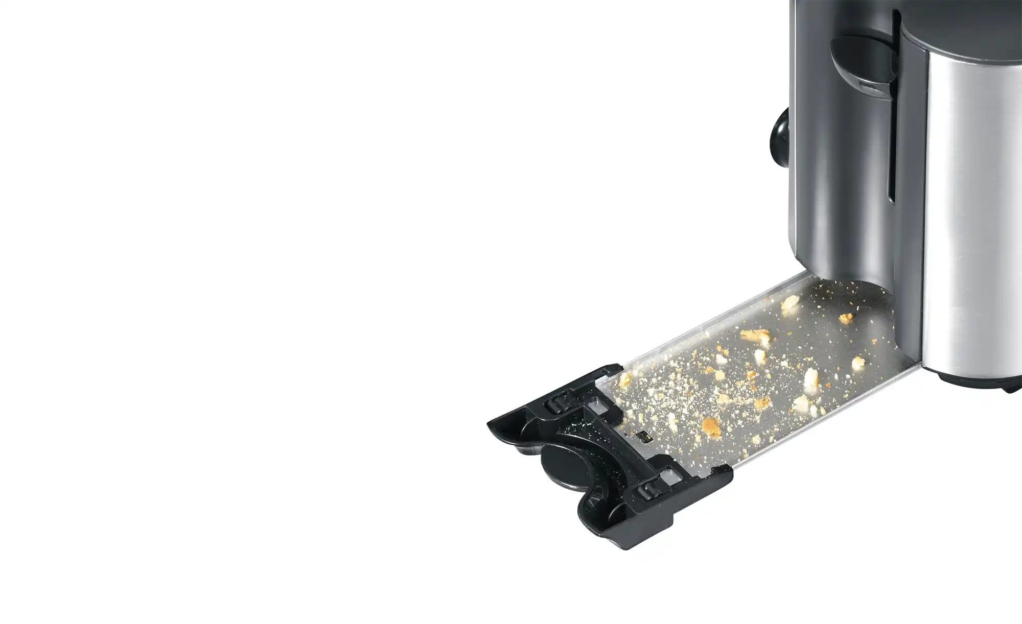 SEVERIN Langschlitztoaster AT 2509