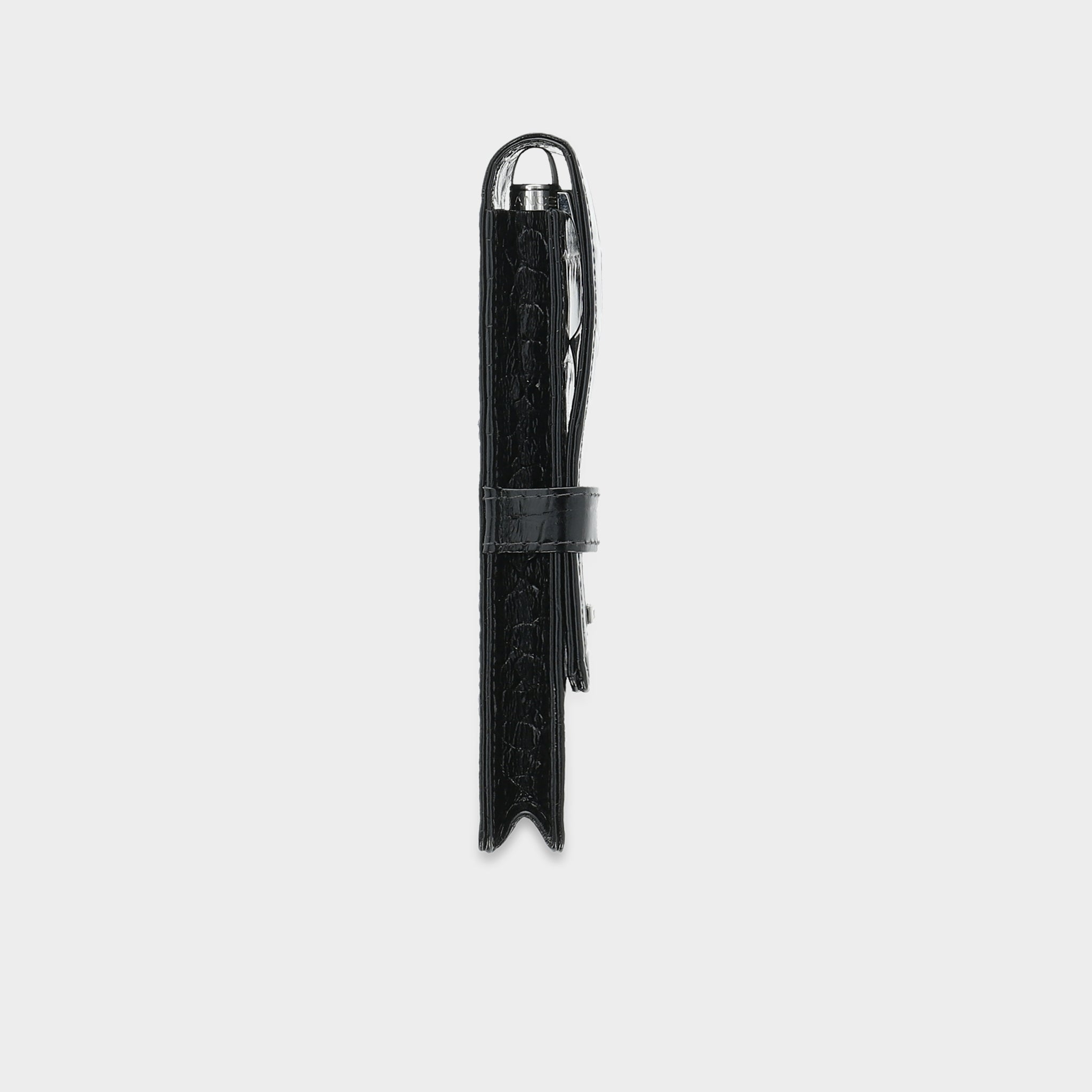 Pen case Beauty R137