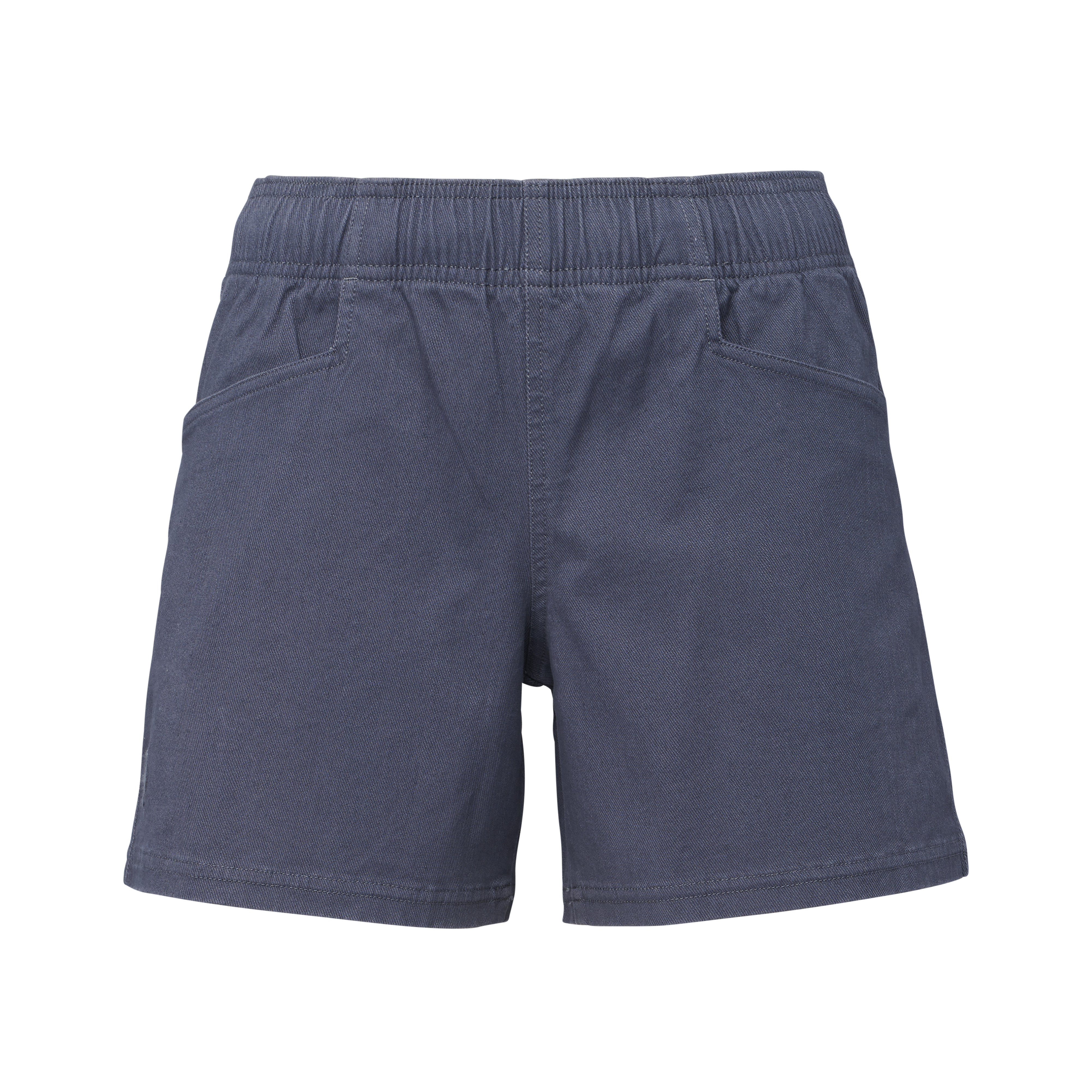 W Dirtbag Twill Shorts