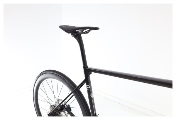 Produit reconditionné · Factor O2 VAM Carbone AXS 12V · Gris / Vélo de route / Factor | Très bon état