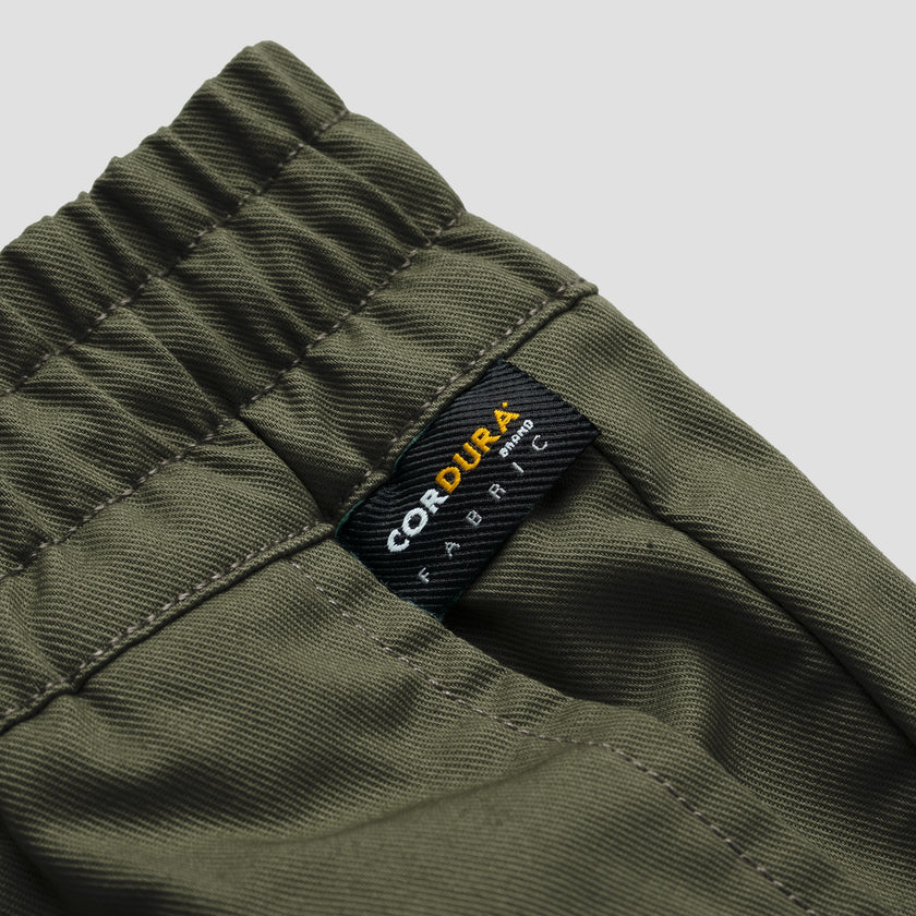 Dash schwere Twill Hose