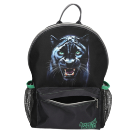 Adventure World rugzak PANTHER