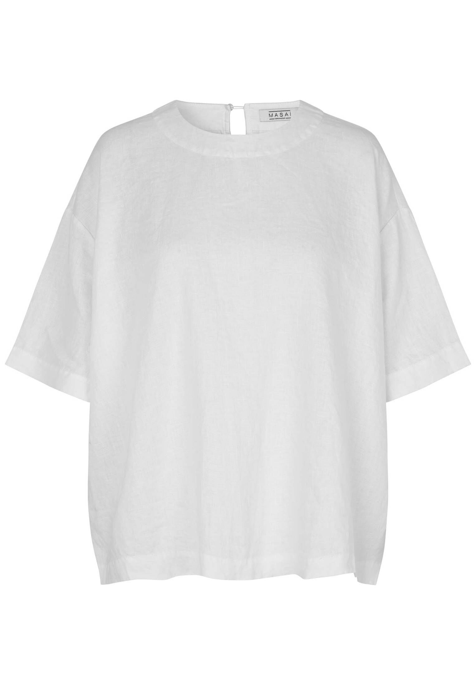MASAI| Damen Bluse MaDegana
