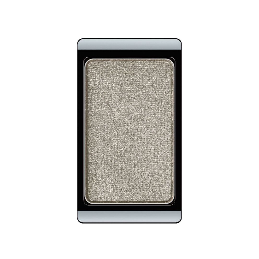 Eyeshadow
