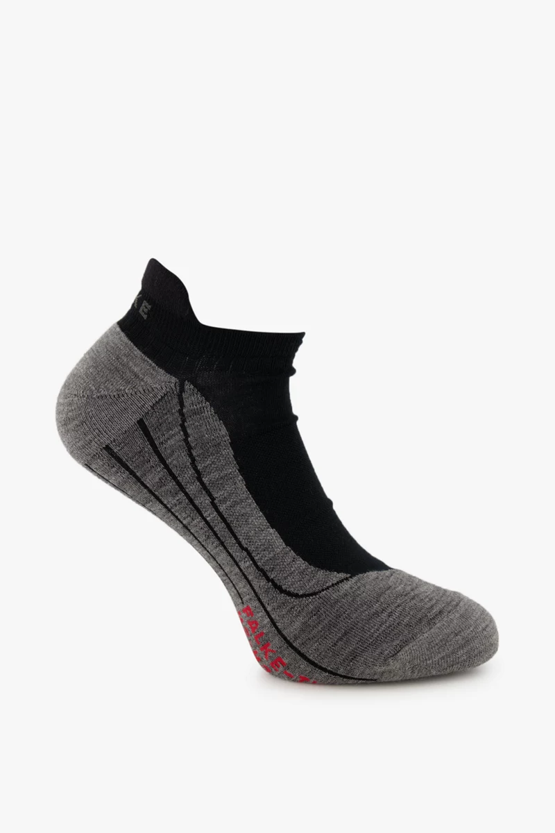 Falke TK5 Invisible 39-48 Herren Wandersocken