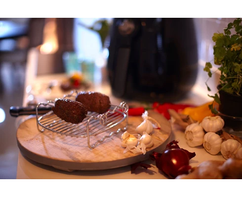 Philips HD9270/96 AirFryer Essential XL