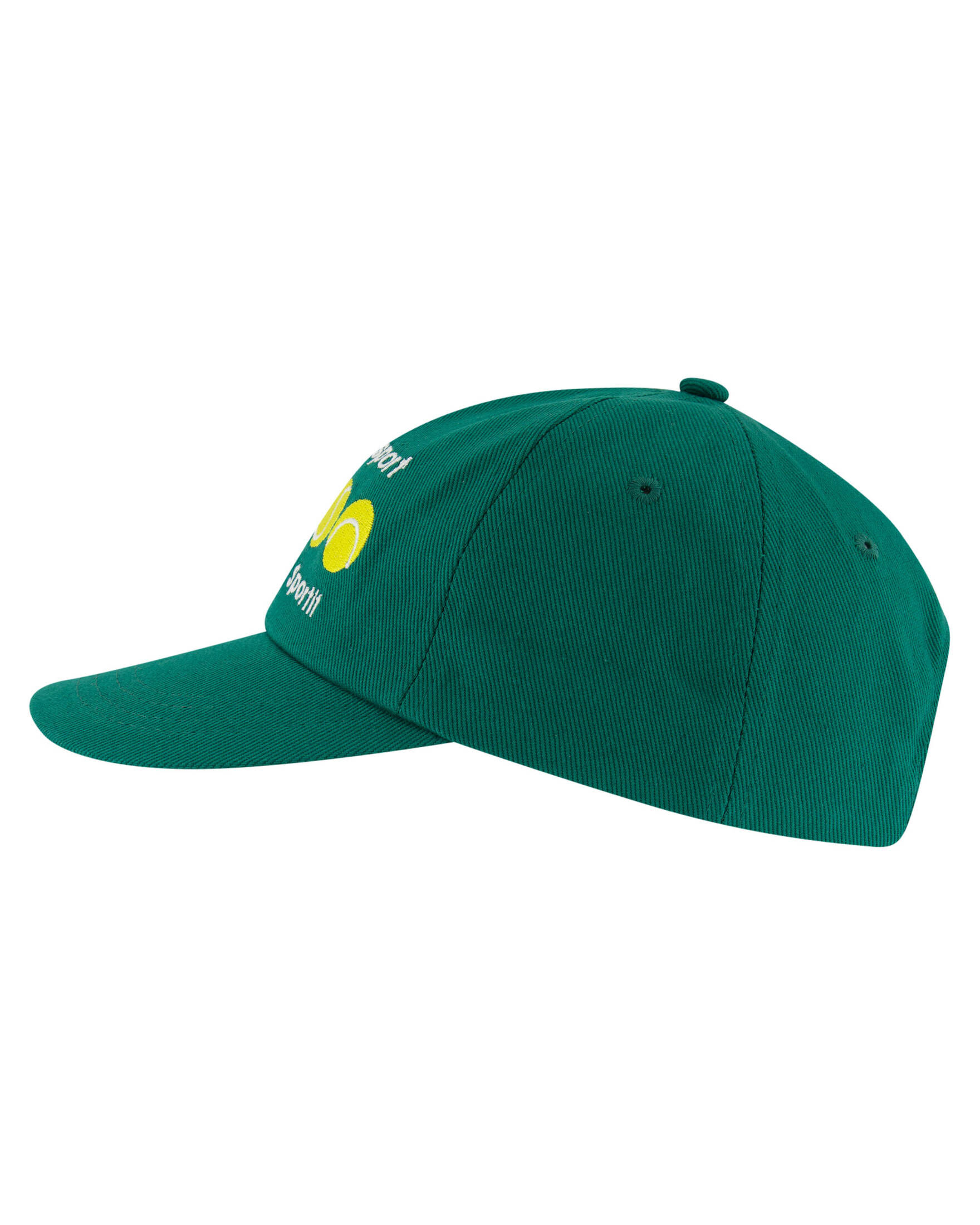Casablanca| Herren Kappe EQUIPMENT SPORTIF
