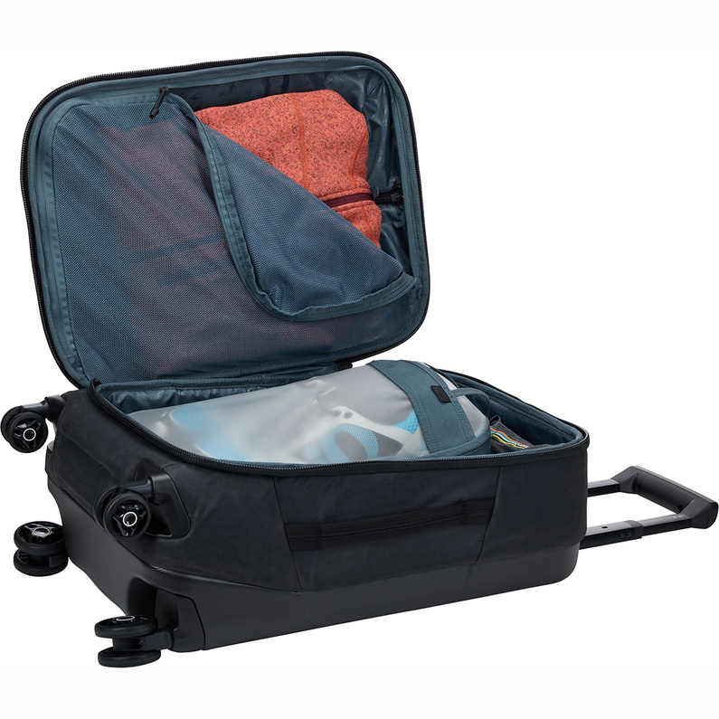 Thule Aion Carry on Rollkoffer