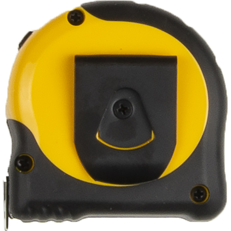 Stanley FATMAX® Blade Armor rolbandmaat 5m 32mm