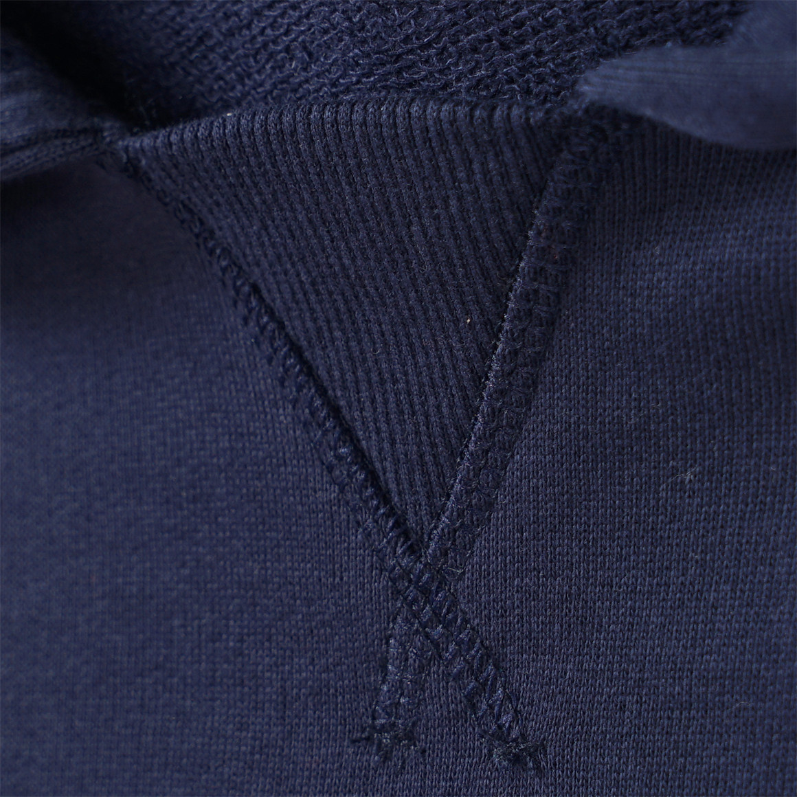 Topolino Sesamstraße Hoodie mit Print blau