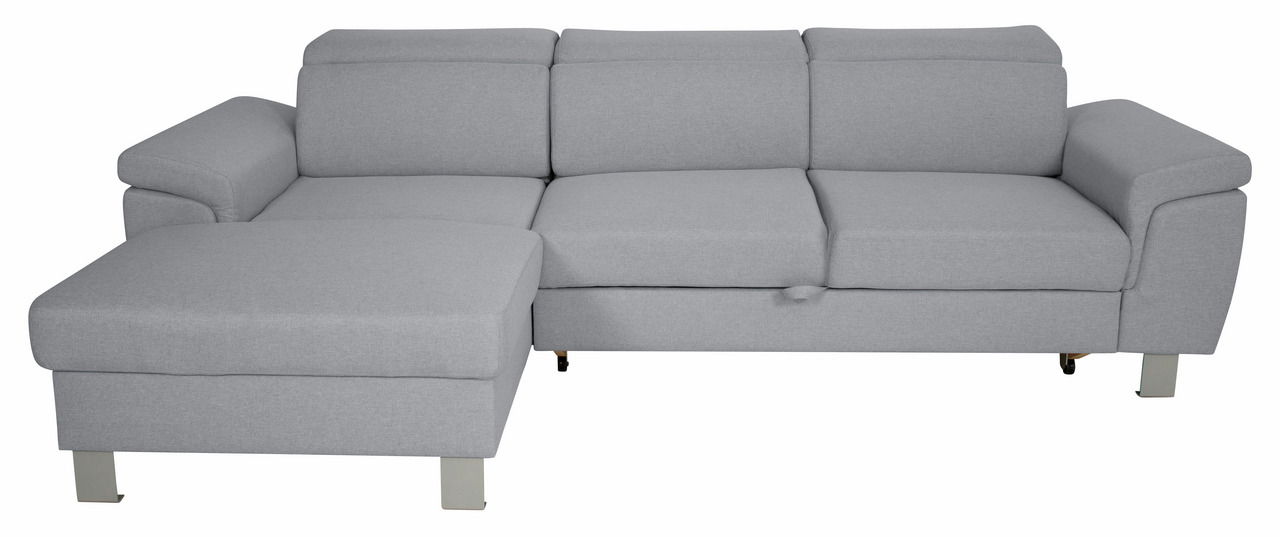 Z2 Ecksofa TIM