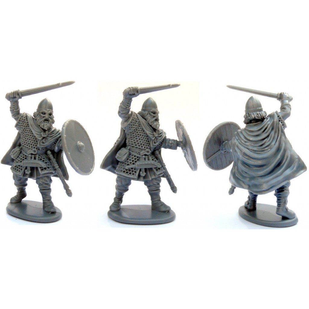 Vikings