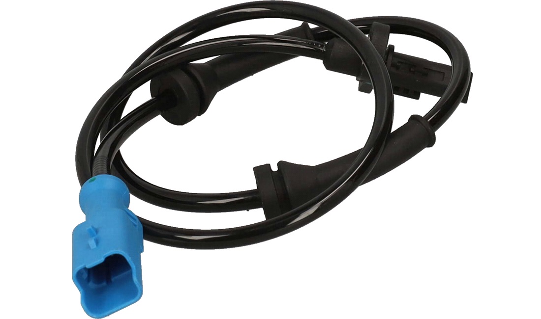 ABS sensor