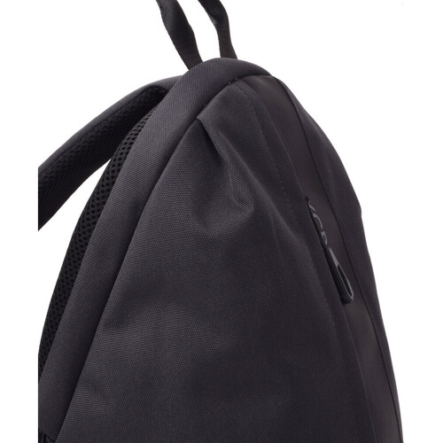 Kcb - 7KCB2940 Gris