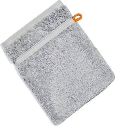 Waschhandschuh Daily Uni D01-152-3850