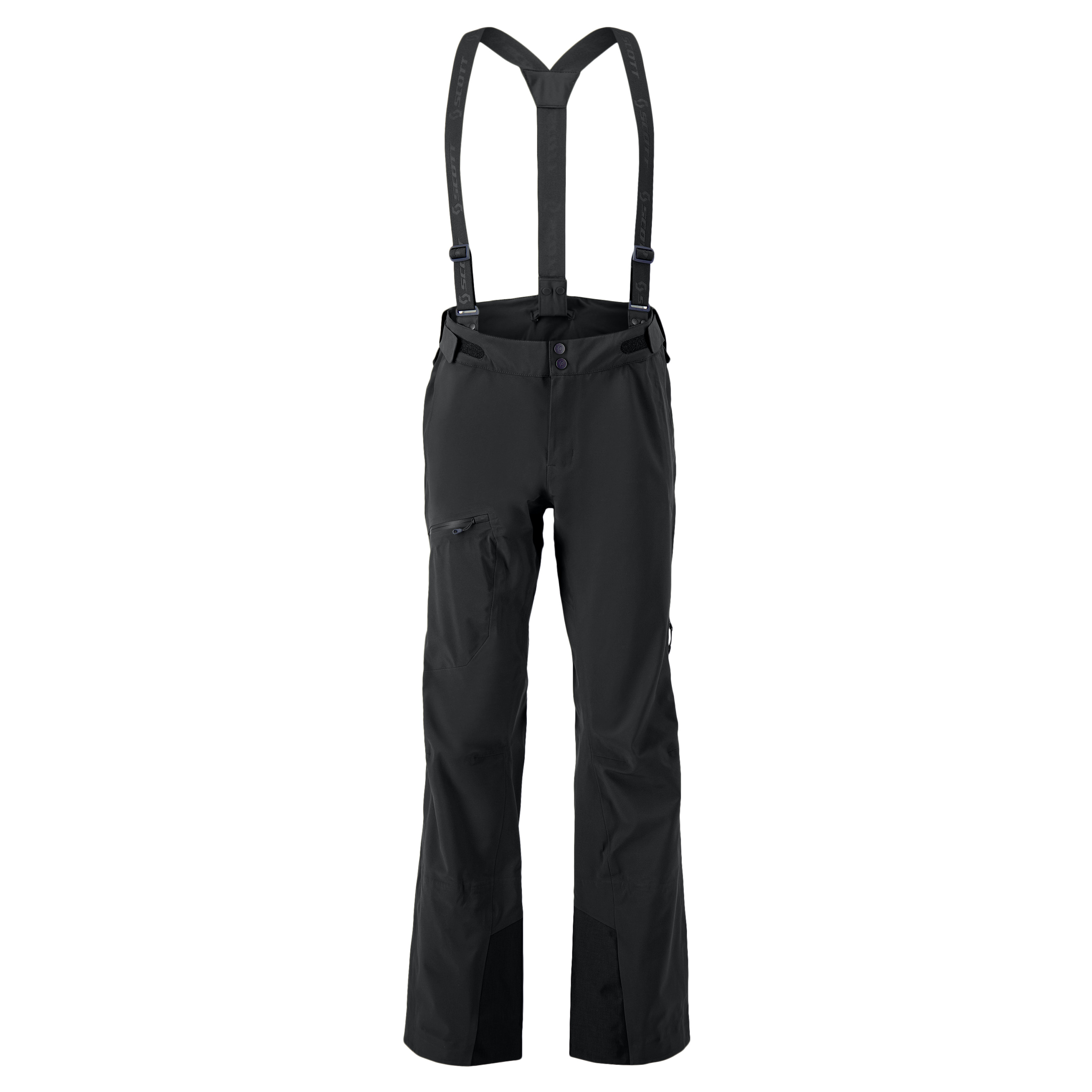 M's Explorair 3L Pants