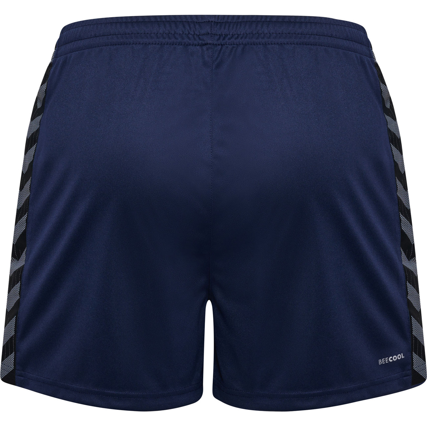 Hummel Authentic PL Shorts Women