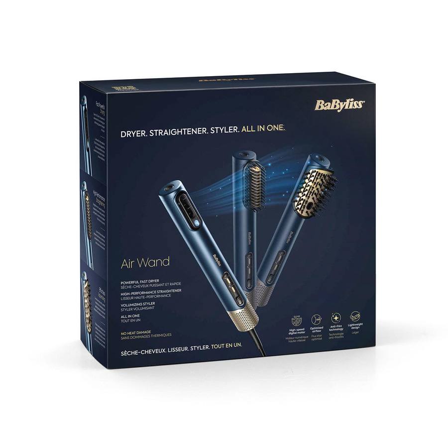 BaByliss Air Wand
