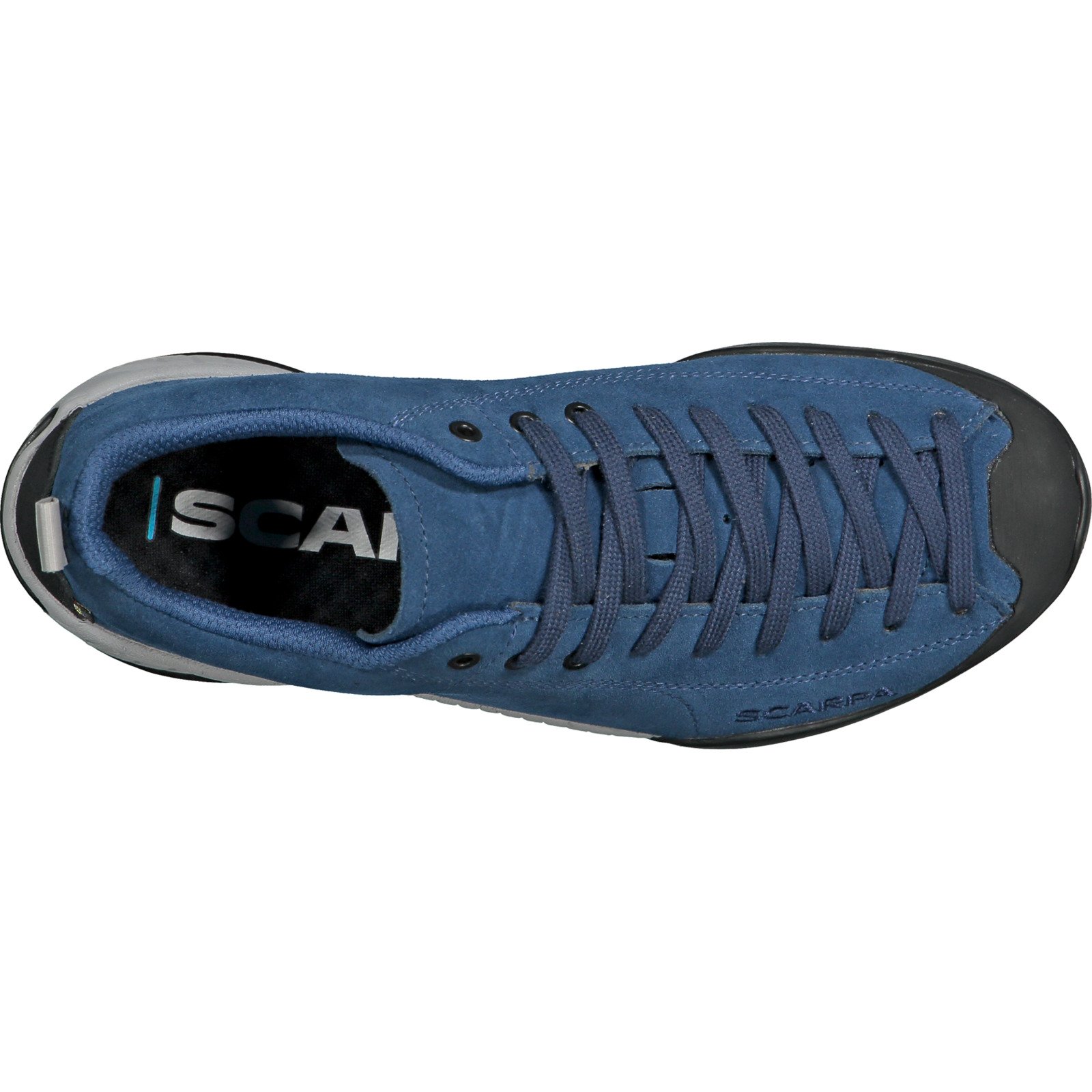 Scarpa Freizeitschuh Mojito GTX Unisex