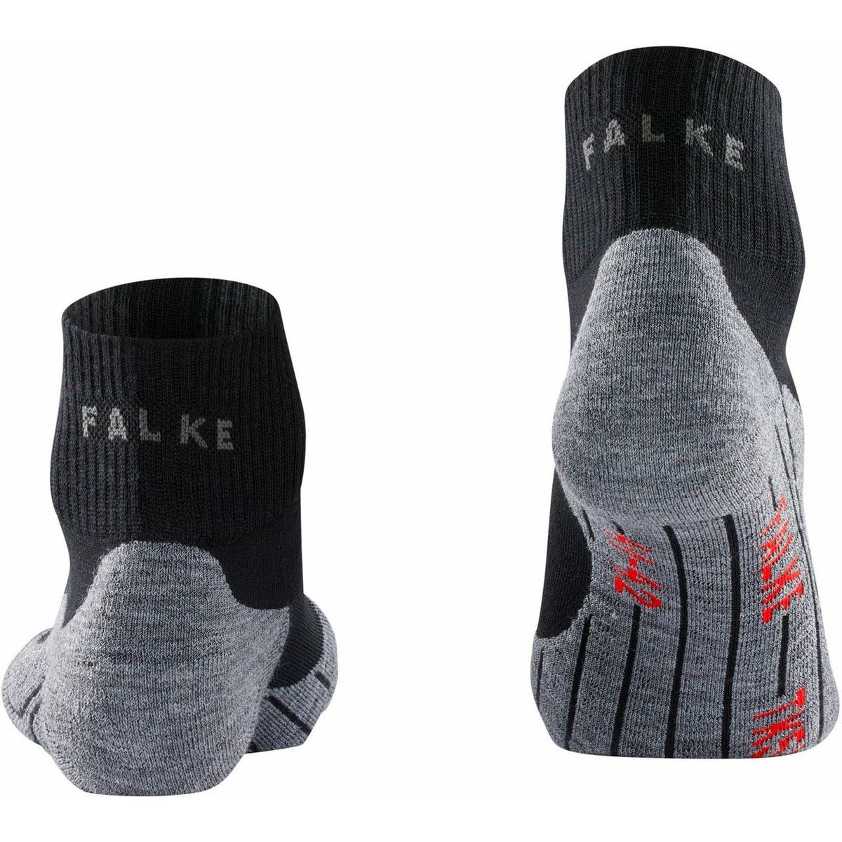 FalkeTK5 Short W