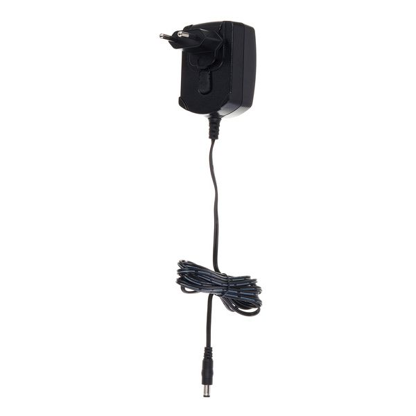 Universal Audio Power Supply UAFX Pedals