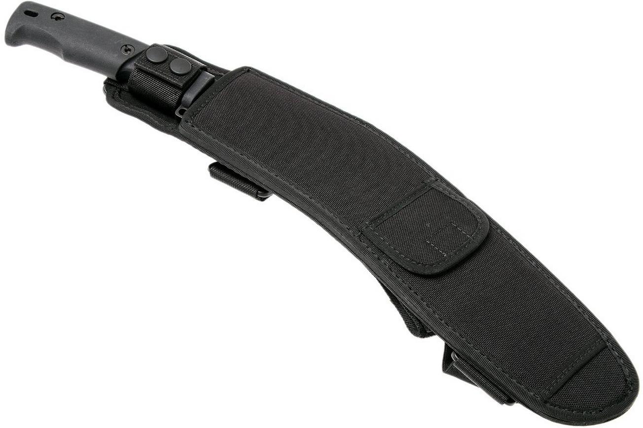 Extrema Ratio KH Kukri Machete