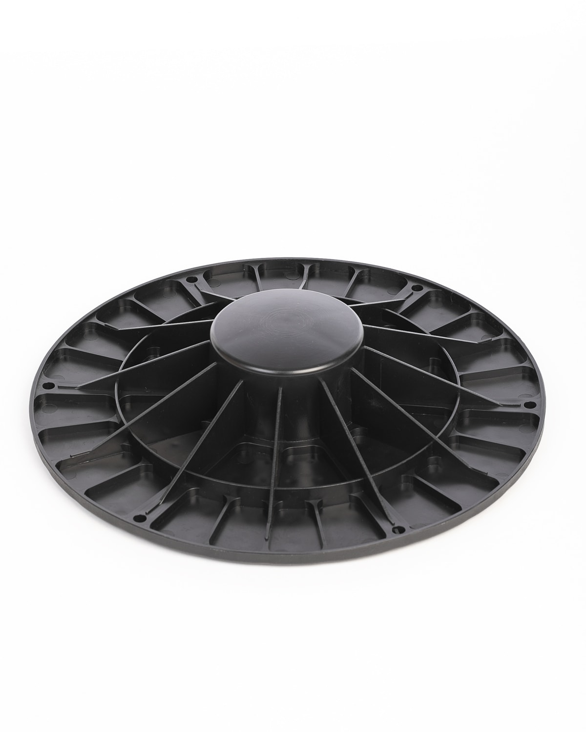 LEVITY Balance Board