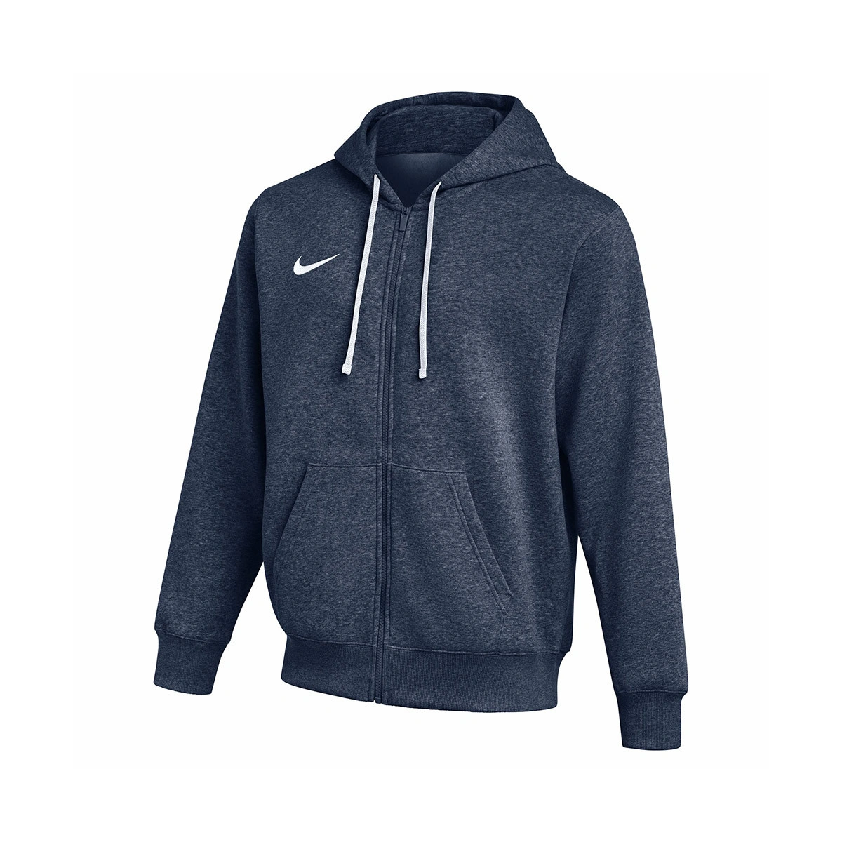 Casaco Nike Com capuz Algodão Park 26