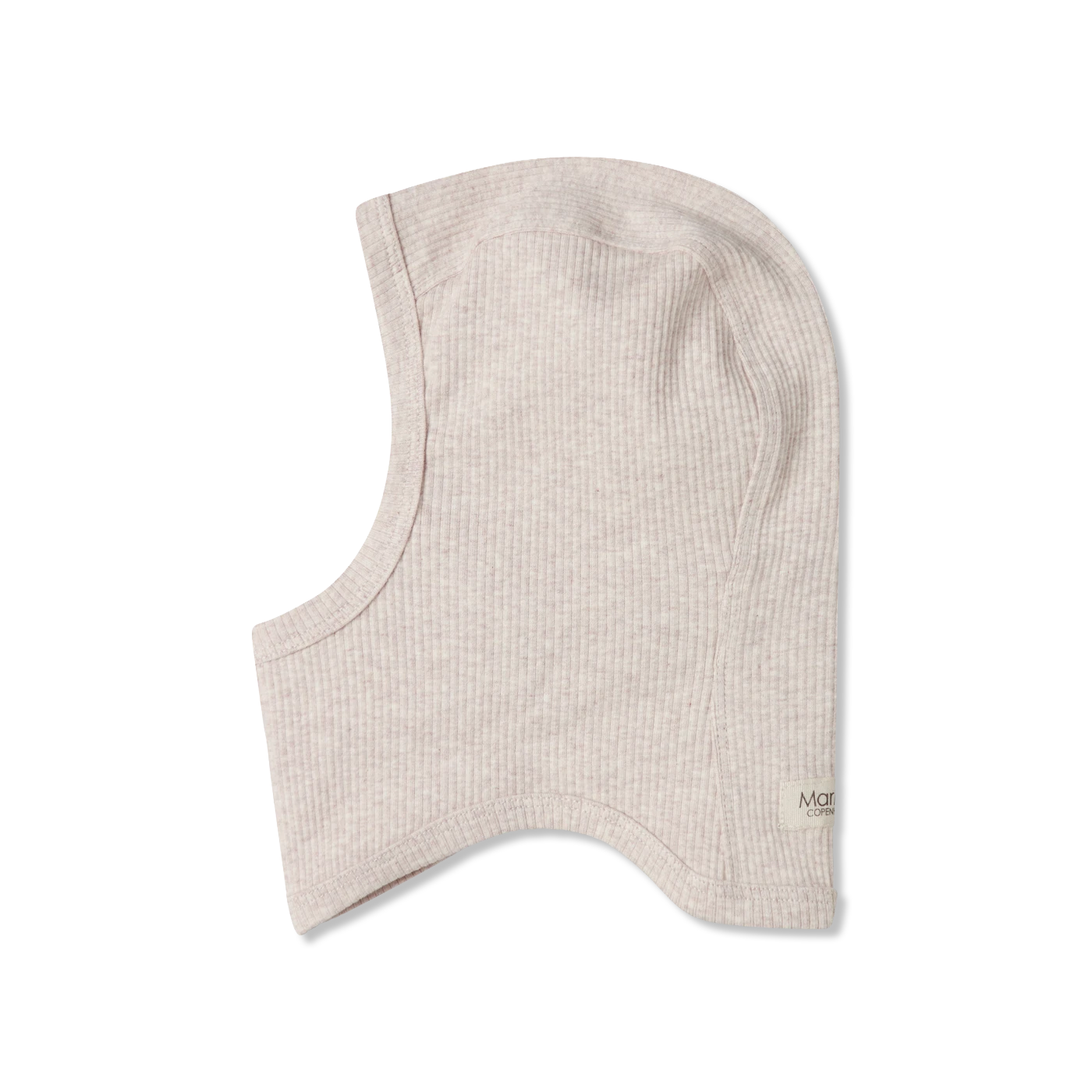 Balaclava elefanthue