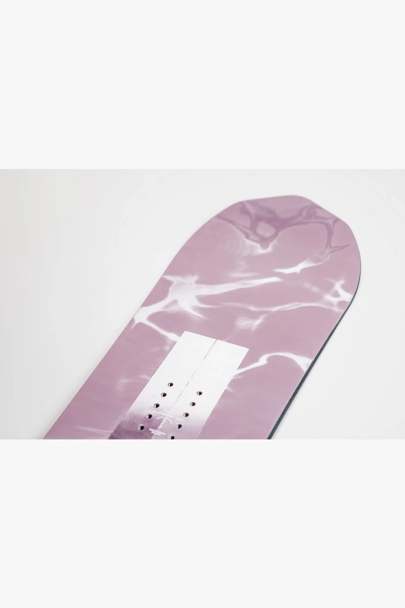 Nitro Beauty Damen Snowboard 2324