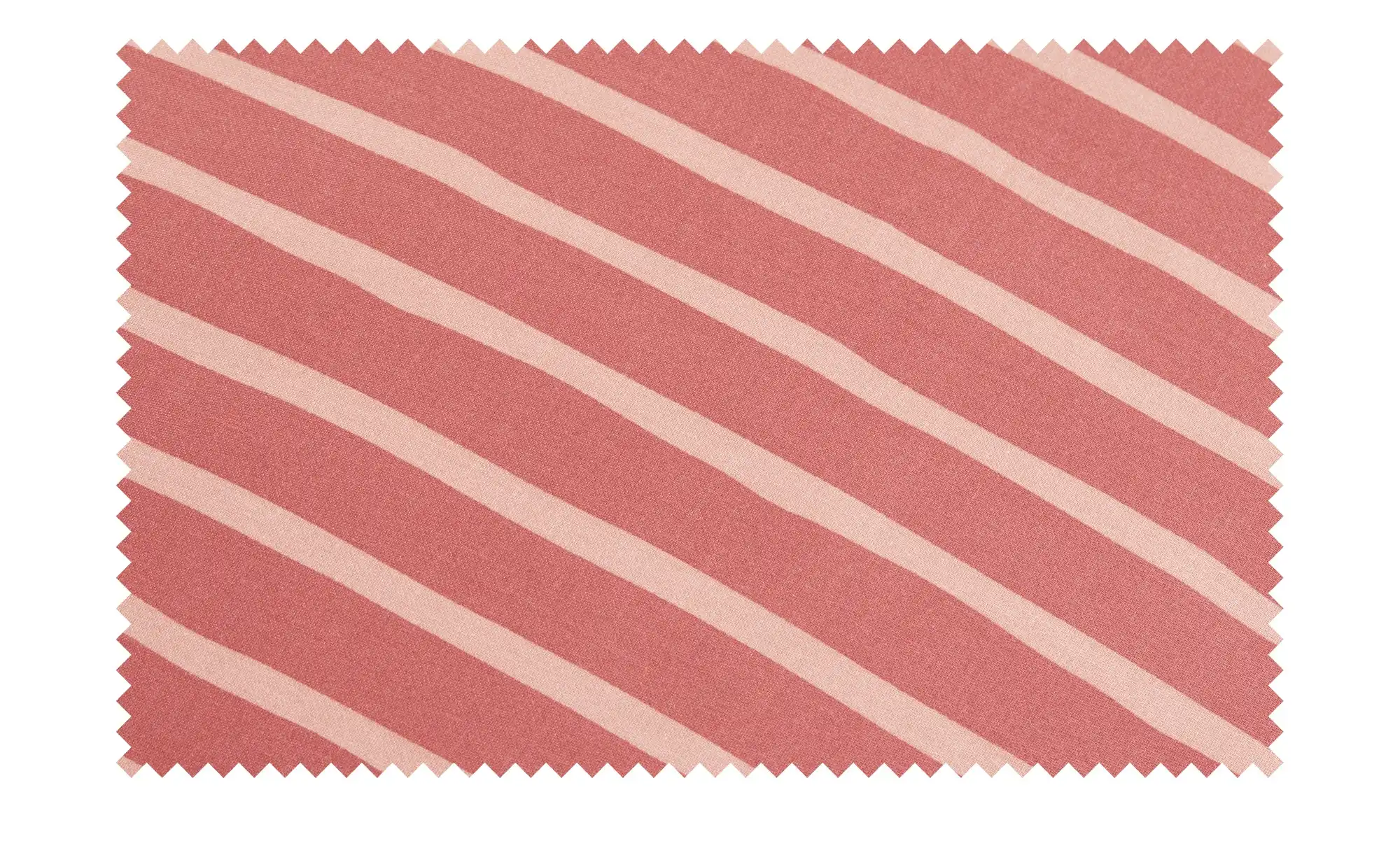 como Satin Wende-Bettwäsche Dotted
