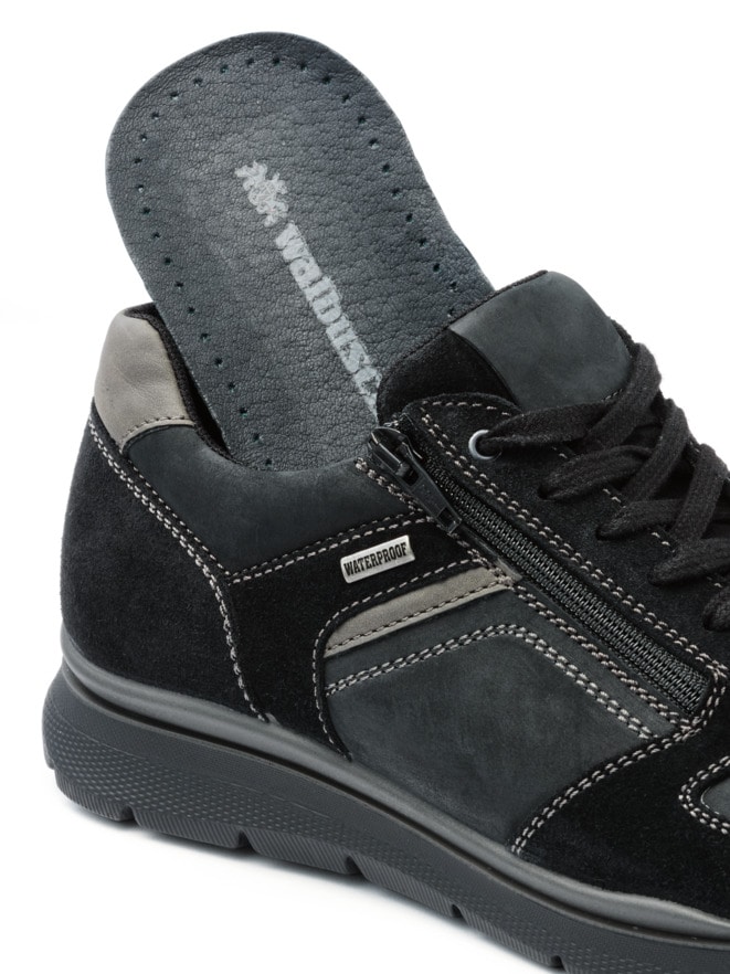 Aquastop Sneaker