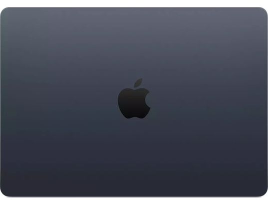 APPLE - MacBook Air MacBook Air 13 M5 2026 Minuit MDHE4FN/A