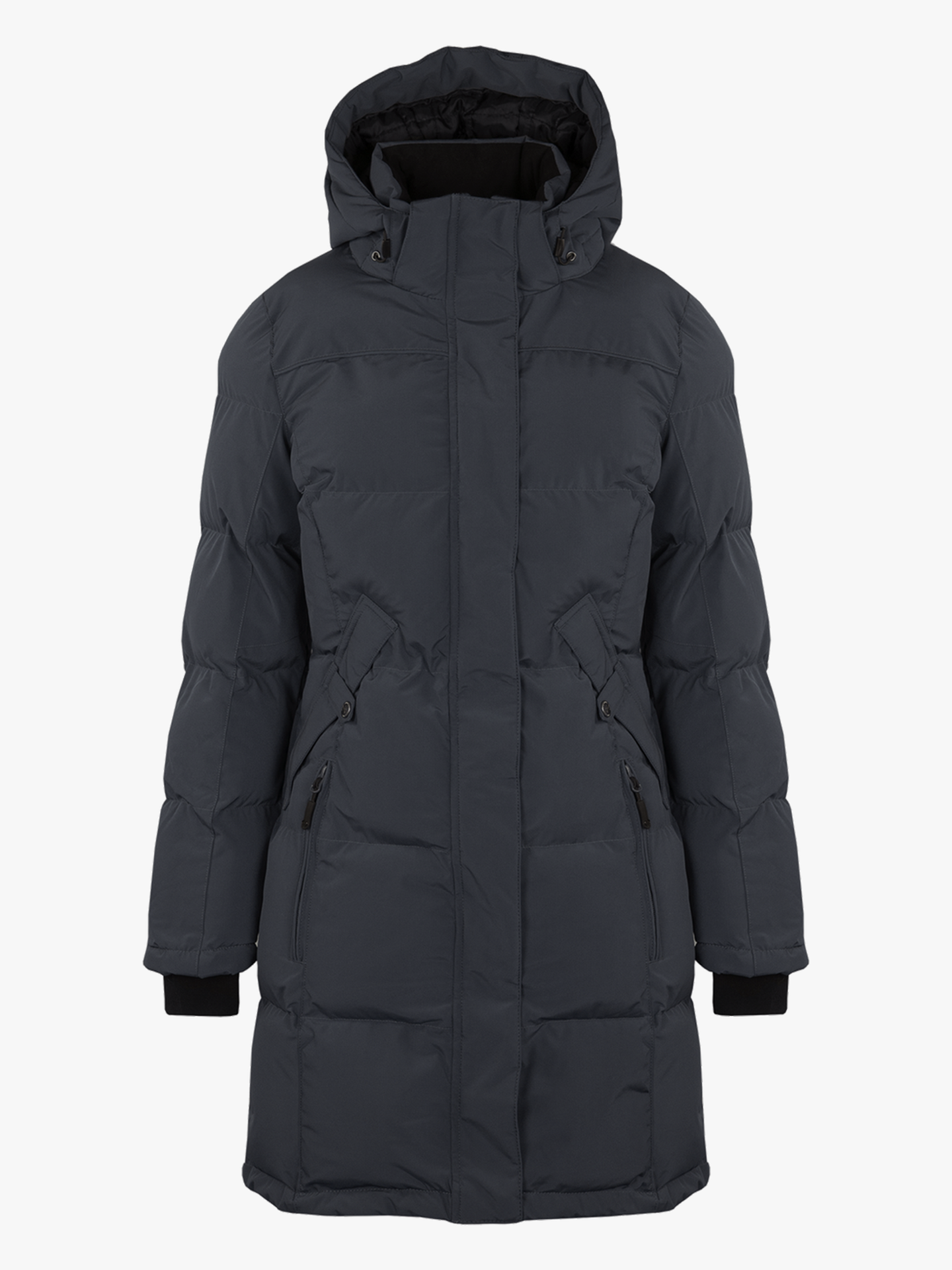 Liv Parka