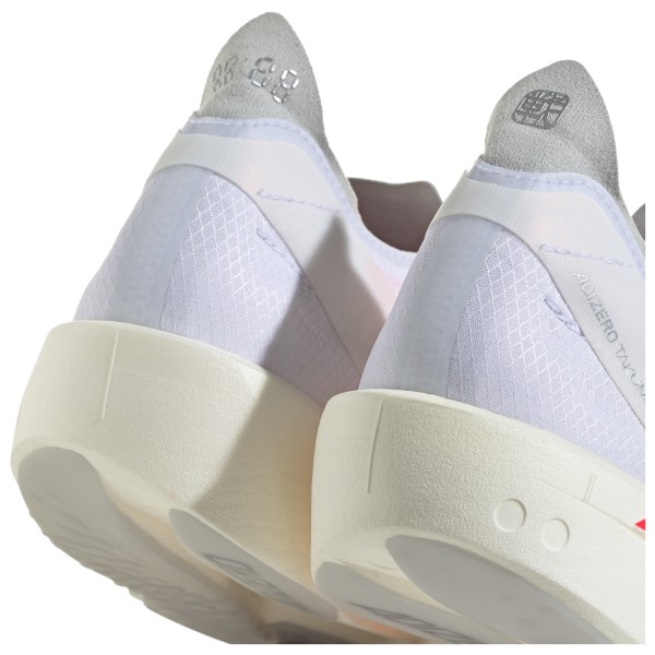 adidas - Women's Adizero Takumi Sen 11 - Chaussures de running