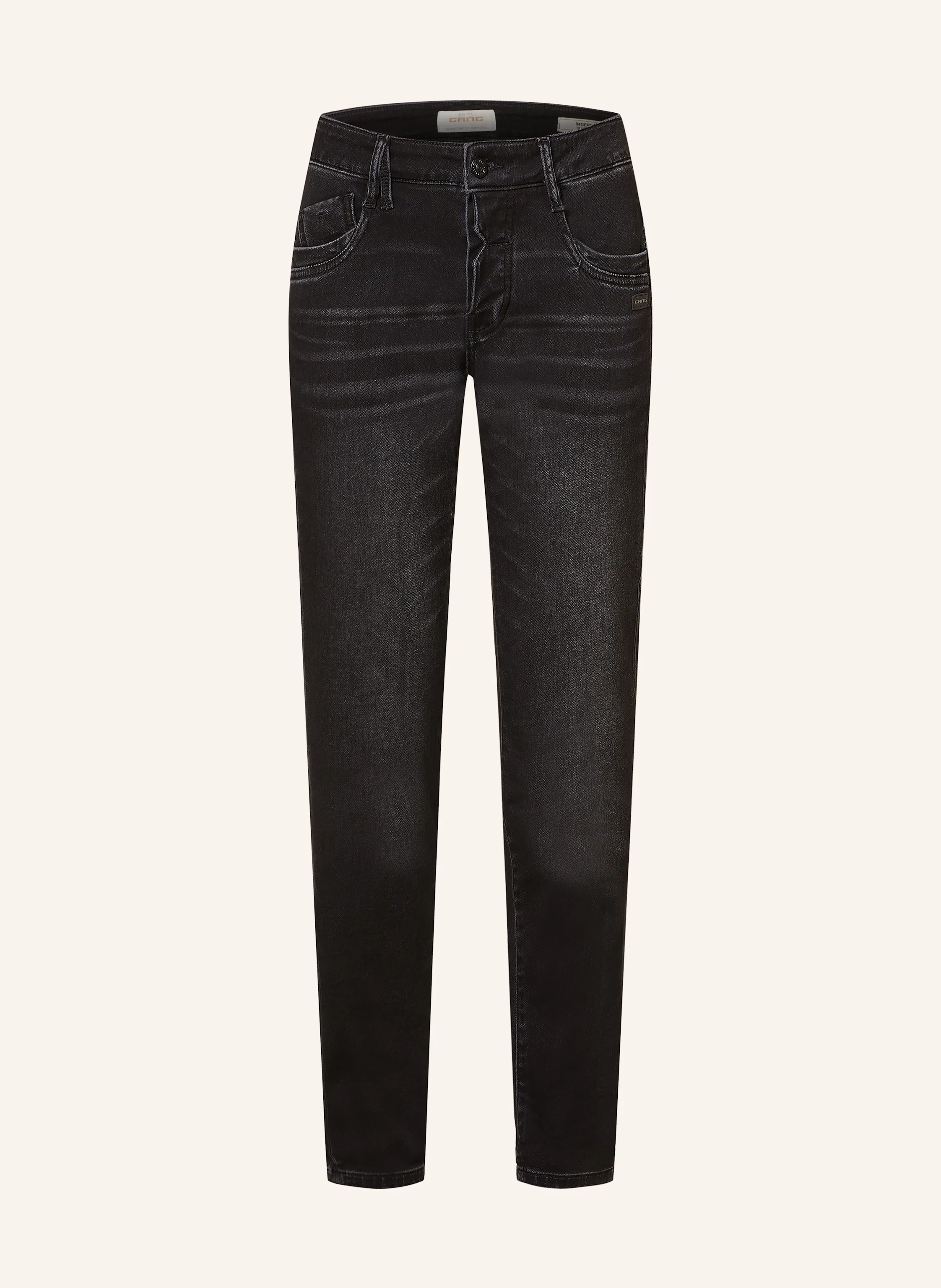 GANG Skinny Jeans 94 GERDA
