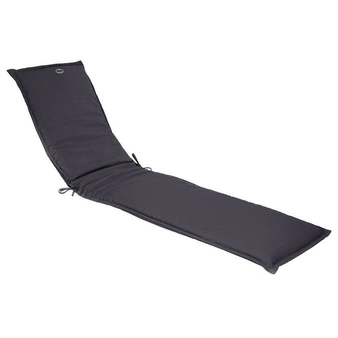 Coussin de transat KORAI Ardoise