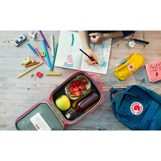 Estuche Kanken Pen Arctic