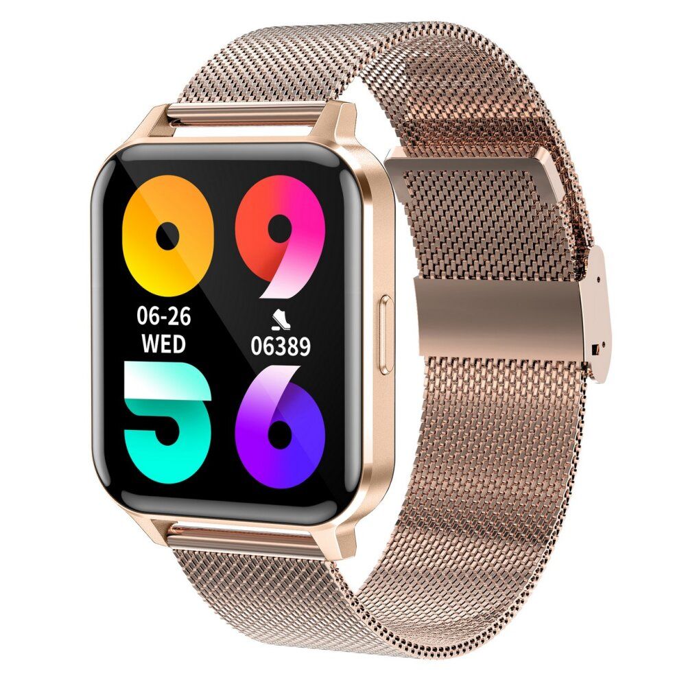 Smartwatch - Smarty2.0 - SW084L
