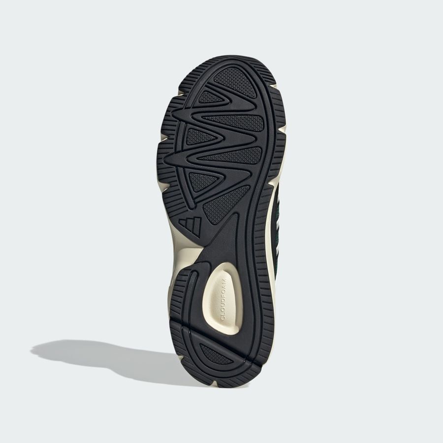 Adidas Chaussure Crazychaos 2000